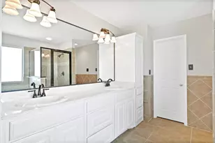 3803 Farmington Dr, Richardson, TX 75082 - Photo 16