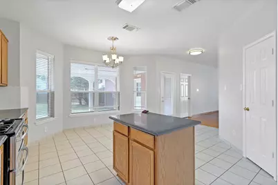 3803 Farmington Drive, Richardson, TX 75082 - Photo 10