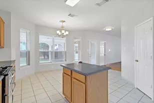 3803 Farmington Dr, Richardson, TX 75082 - Photo 10
