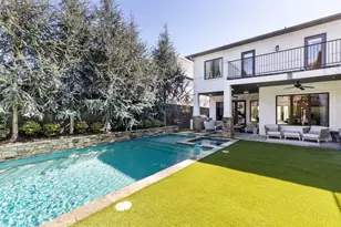 6713 Lake Cir Dr, Dallas, TX 75214 - Photo 22