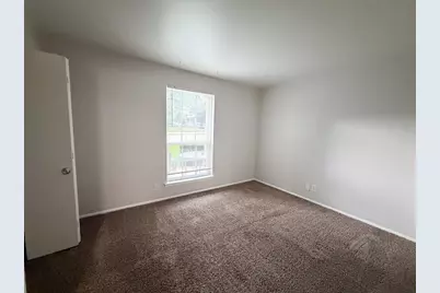 518 N Rogers Street #105, Waxahachie, TX 75165 - Photo 8