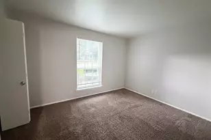 518 N Rogers St, Waxahachie, TX 75165 - Photo 8