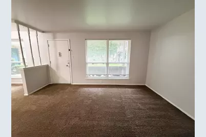 518 N Rogers Street #105, Waxahachie, TX 75165 - Photo 2