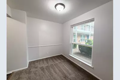 518 N Rogers Street #105, Waxahachie, TX 75165 - Photo 4