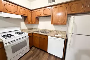 518 N Rogers St, Waxahachie, TX 75165 - Photo 6