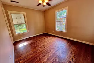 531 S Dallas Ave, Lancaster, TX 75146 - Photo 10