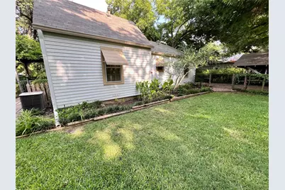 531 S Dallas Avenue, Lancaster, TX 75146 - Photo 22