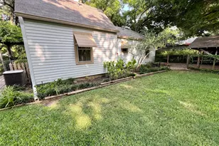 531 S Dallas Ave, Lancaster, TX 75146 - Photo 22