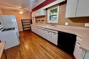 531 S Dallas Ave, Lancaster, TX 75146 - Photo 8