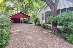 531 S Dallas Ave, Lancaster, TX 75146 - Photo 14