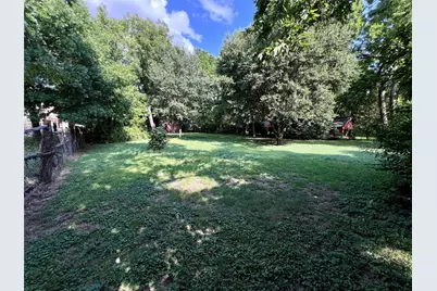 531 S Dallas Avenue, Lancaster, TX 75146 - Photo 16