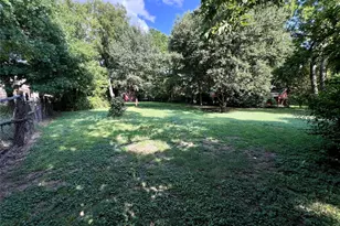 531 S Dallas Ave, Lancaster, TX 75146 - Photo 16