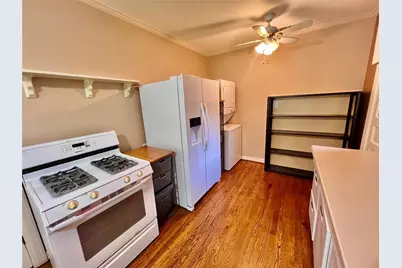 531 S Dallas Avenue, Lancaster, TX 75146 - Photo 6