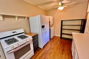 531 S Dallas Ave, Lancaster, TX 75146 - Photo 6