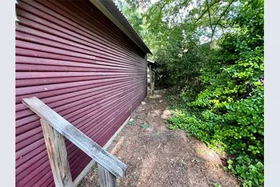 531 S Dallas Avenue, Lancaster, TX 75146 - Photo 20