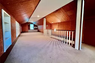 531 S Dallas Ave, Lancaster, TX 75146 - Photo 12