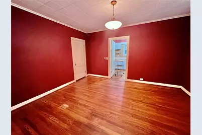 531 S Dallas Avenue, Lancaster, TX 75146 - Photo 4