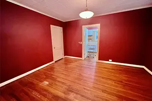 531 S Dallas Ave, Lancaster, TX 75146 - Photo 4