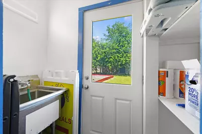 6912 Boulevard 26, Richland Hills, TX 76180 - Photo 12