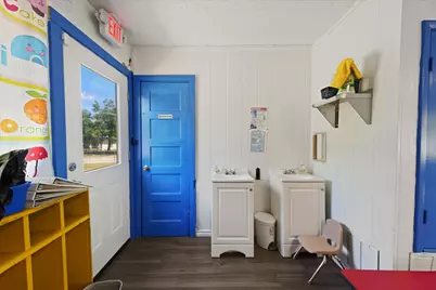 6912 Boulevard 26, Richland Hills, TX 76180 - Photo 16