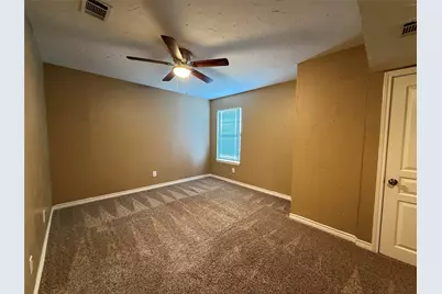1910 Lombard Street, Garland, TX 75043 - Photo 22