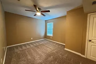 1910 Lombard St, Garland, TX 75043 - Photo 22
