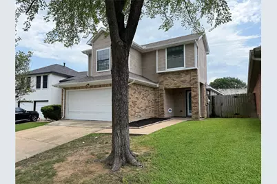 1910 Lombard Street, Garland, TX 75043 - Photo 2