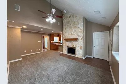 1910 Lombard Street, Garland, TX 75043 - Photo 4