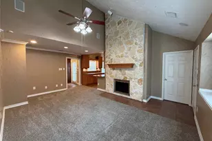 1910 Lombard St, Garland, TX 75043 - Photo 4