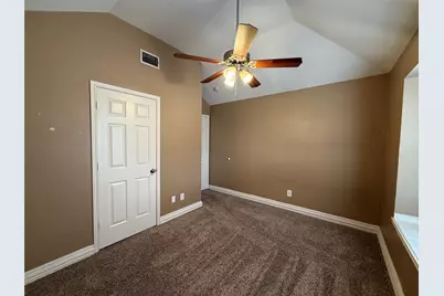 1910 Lombard Street, Garland, TX 75043 - Photo 14