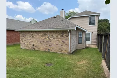 1910 Lombard Street, Garland, TX 75043 - Photo 28