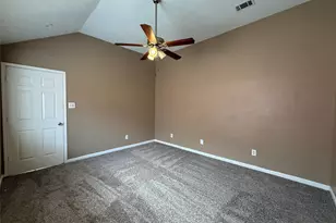 1910 Lombard St, Garland, TX 75043 - Photo 20