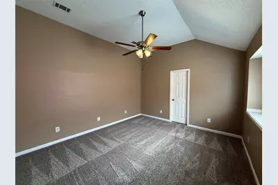 1910 Lombard Street, Garland, TX 75043 - Photo 18