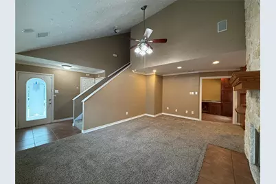1910 Lombard Street, Garland, TX 75043 - Photo 6