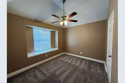 1910 Lombard Street, Garland, TX 75043 - Photo 12