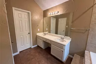 1910 Lombard St, Garland, TX 75043 - Photo 26