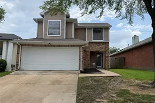 1910 Lombard St, Garland, TX 75043 - Photo 1