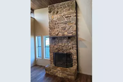 2066 Vine Street, Abilene, TX 79602 - Photo 2