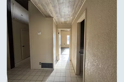 2066 Vine Street, Abilene, TX 79602 - Photo 12