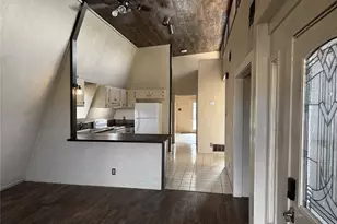 2066 Vine St, Abilene, TX 79602 - Photo 6