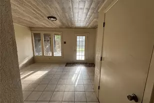 2066 Vine St, Abilene, TX 79602 - Photo 10