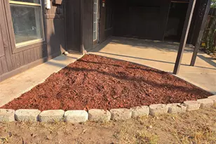 2066 Vine St, Abilene, TX 79602 - Photo 20