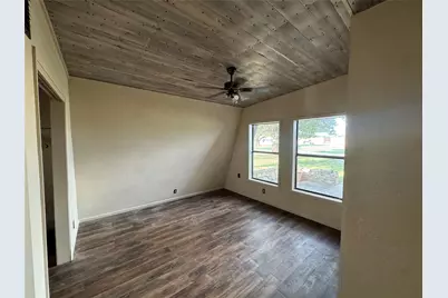 2066 Vine Street, Abilene, TX 79602 - Photo 8