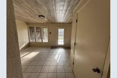 2066 Vine Street, Abilene, TX 79602 - Photo 8