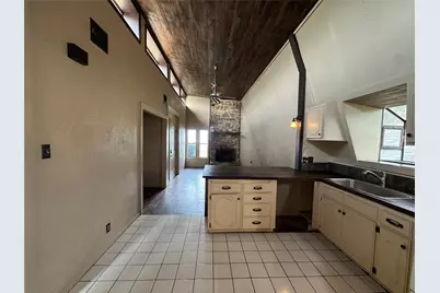 2066 Vine Street, Abilene, TX 79602 - Photo 4