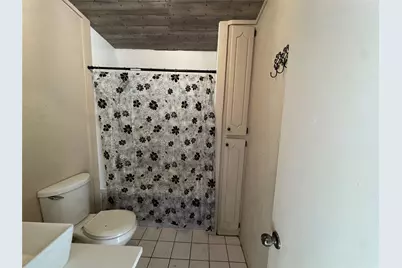 2066 Vine Street, Abilene, TX 79602 - Photo 14