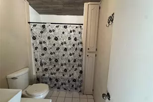 2066 Vine St, Abilene, TX 79602 - Photo 14