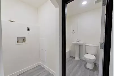 1404 Arvel Circle, Reno, TX 76020 - Photo 12