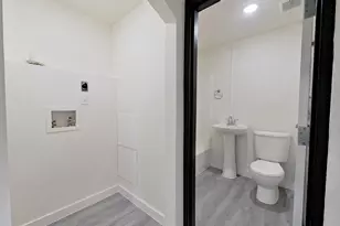 1404 Arvel Cir, Reno, TX 76020 - Photo 12