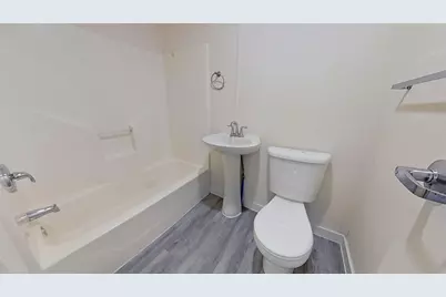 1404 Arvel Circle, Reno, TX 76020 - Photo 16